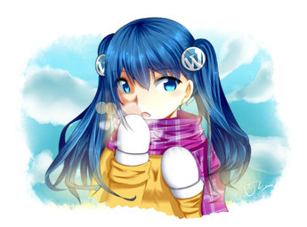 덯﹖鍞楟﹖❙桑g끥